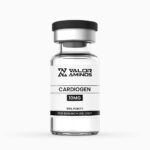 Cardiogen